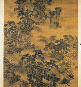 文化資產查詢|臺南市文化資產管理處--國家文化資產網