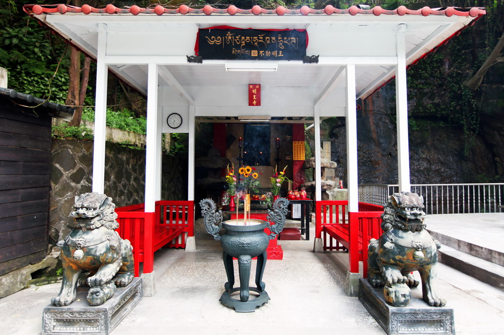 文化部文化資產局 國家文化資產網