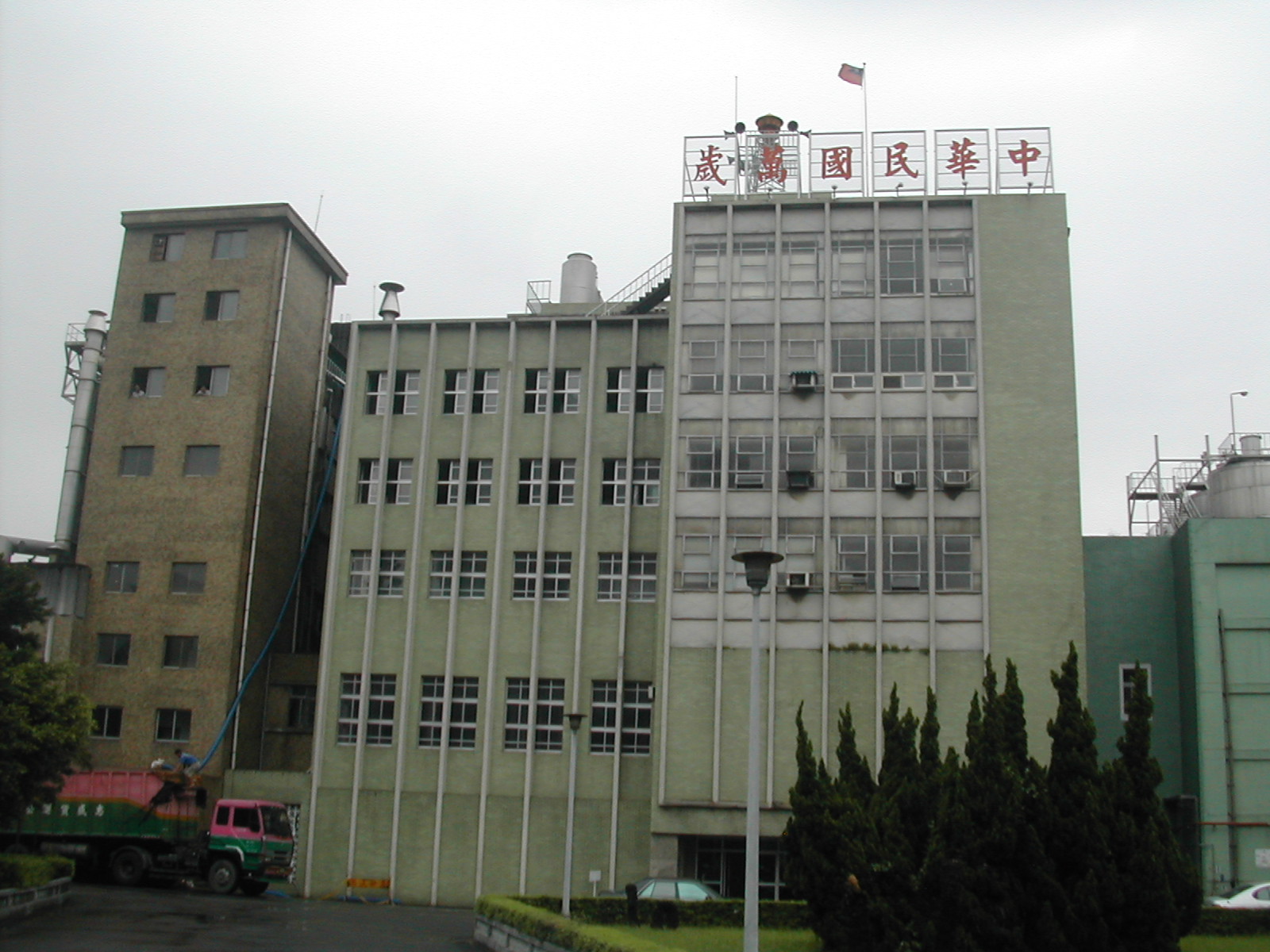 圖1