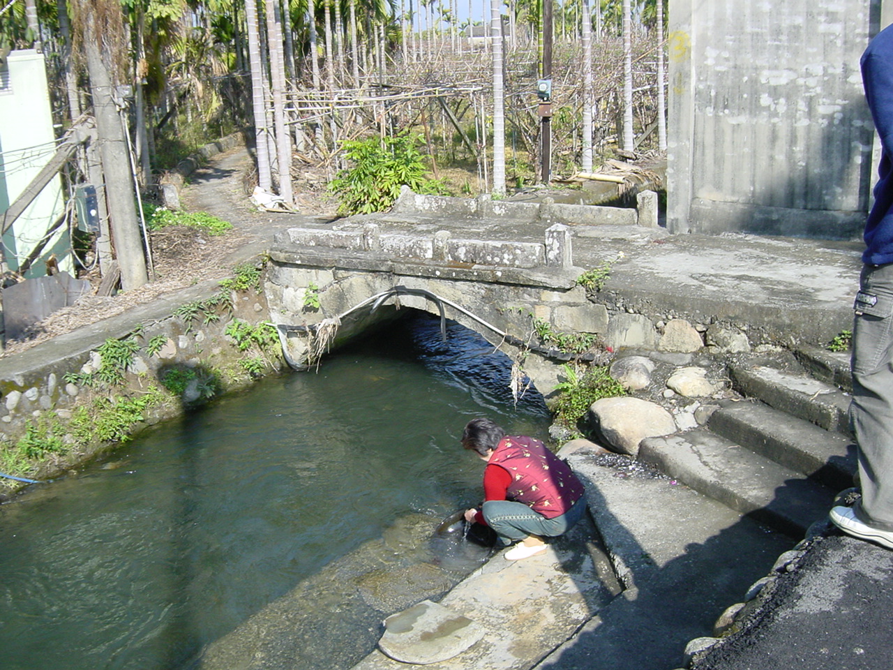 金門橋