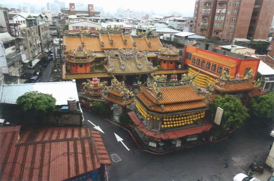 文化部文化資產局 國家文化資產網