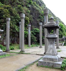 文化部文化資產局 國家文化資產網