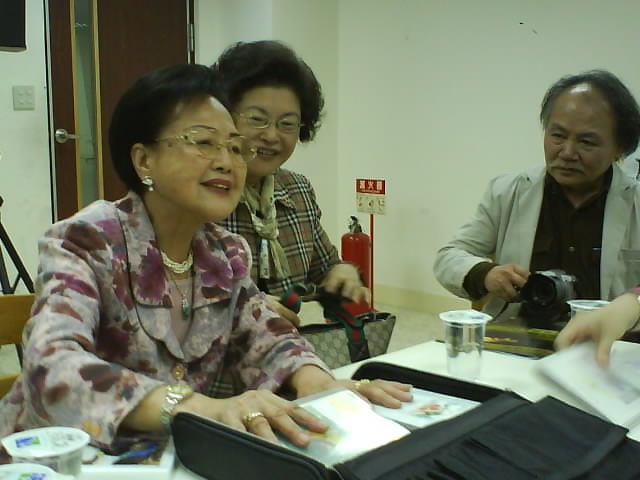 歌仔戲