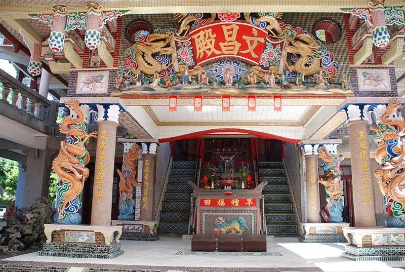 美濃廣善堂
