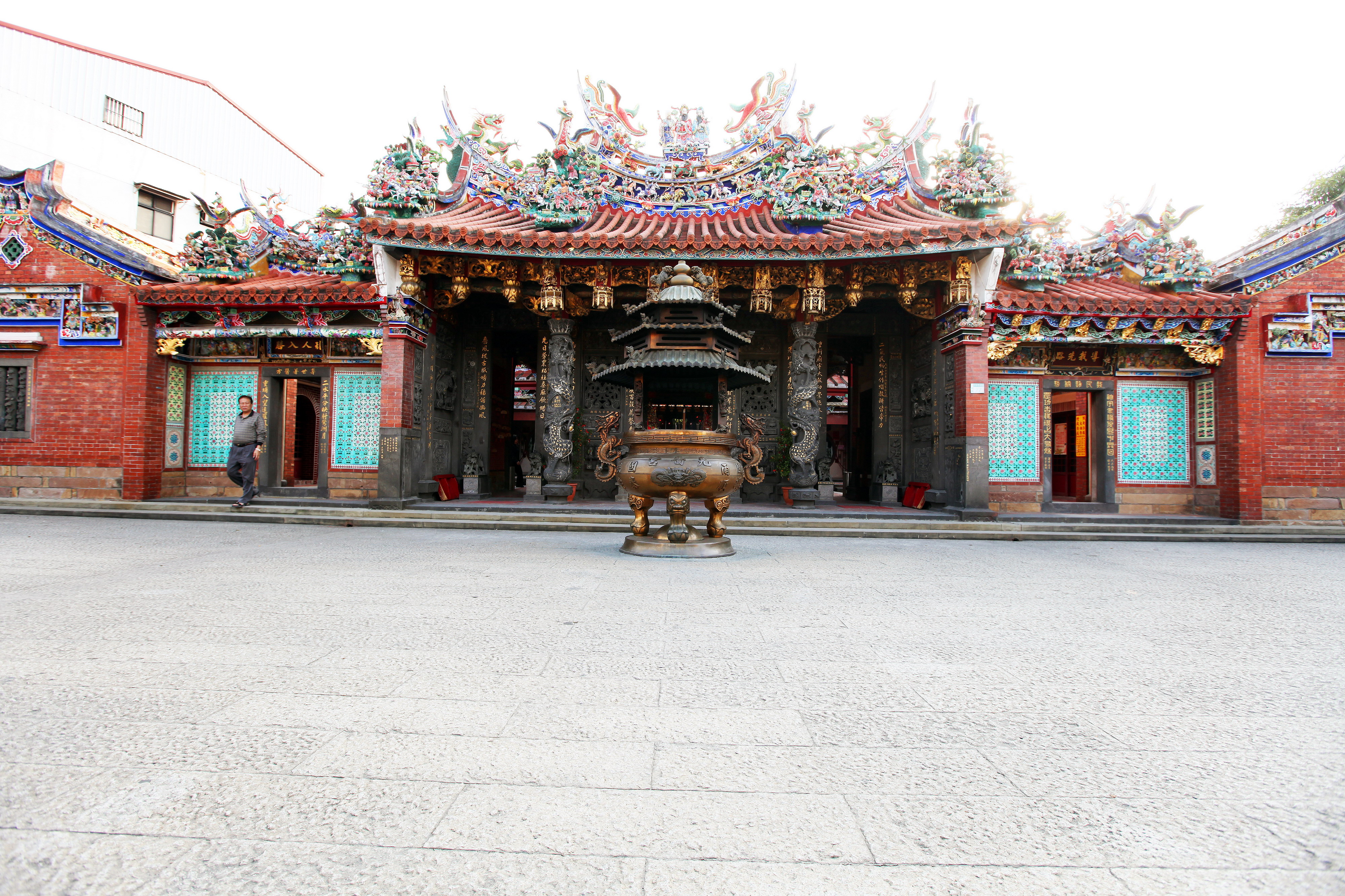 文化部文化資產局 國家文化資產網