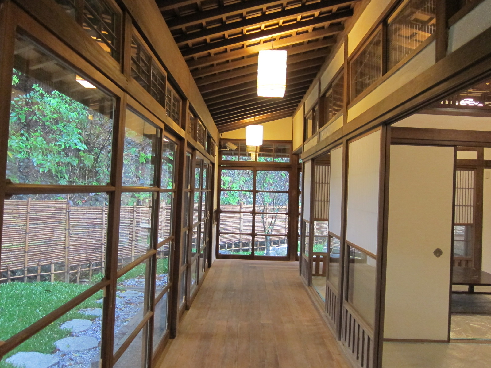 文化部文化資產局 國家文化資產網 文化部文化資產局 國家文化資產網