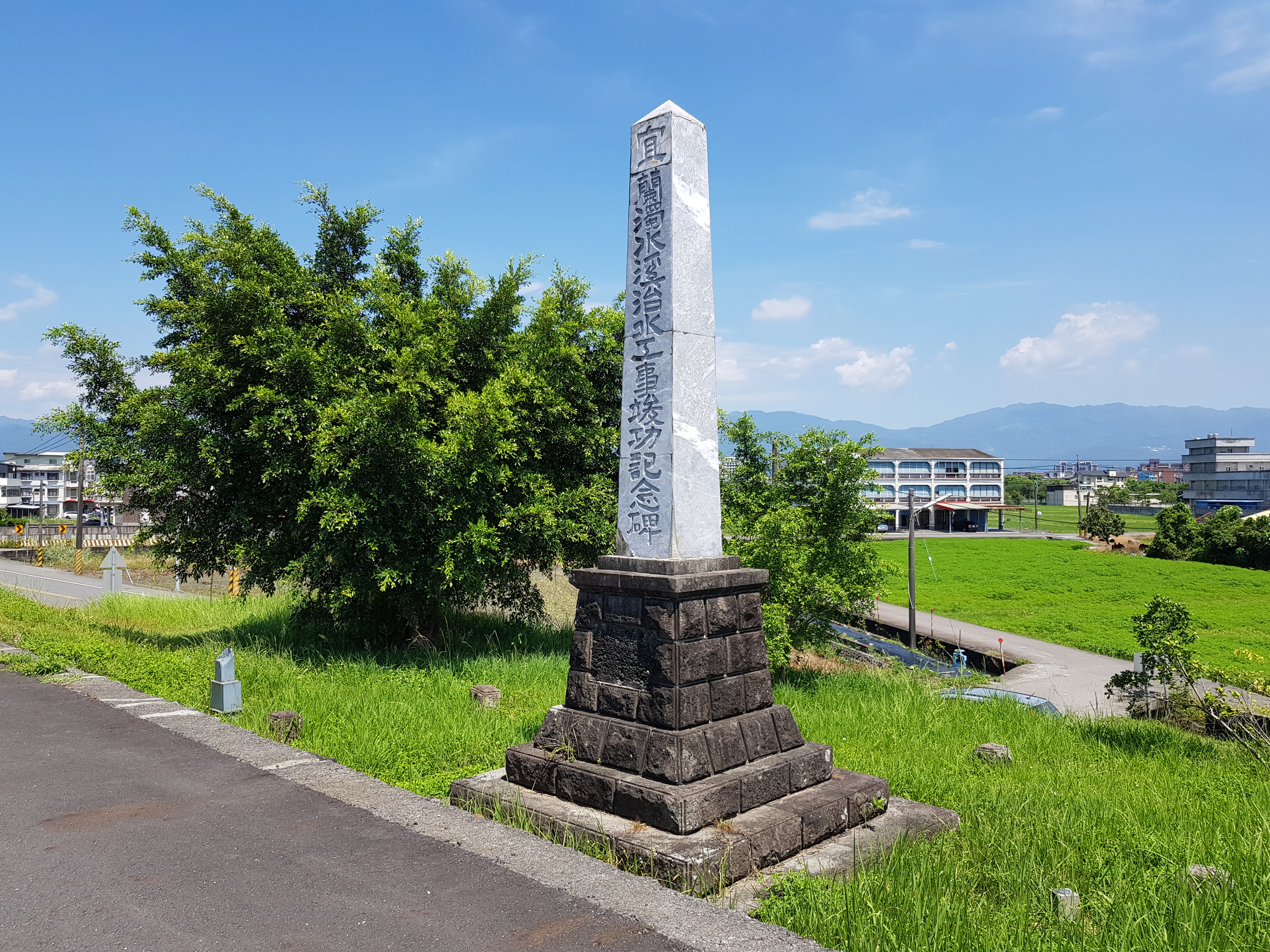 文化部文化資產局 國家文化資產網