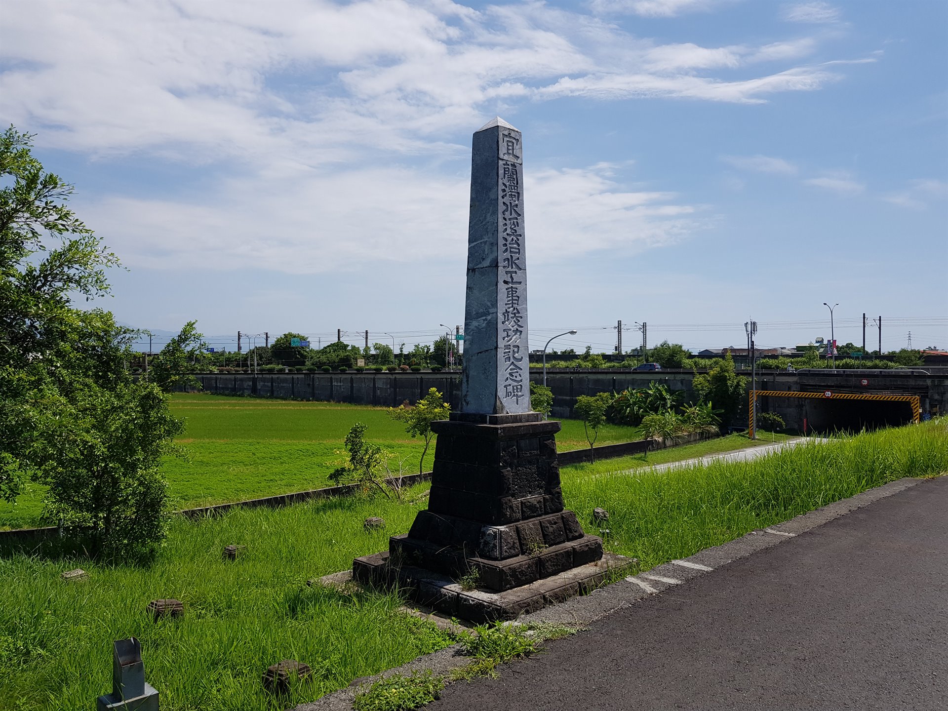 2021年レディースファッション福袋 状態bランク クラフト アップル ワークス 中古 Colt Single Action Army 45 ミリタリー 代引き不可 6597 最適な価格短納期