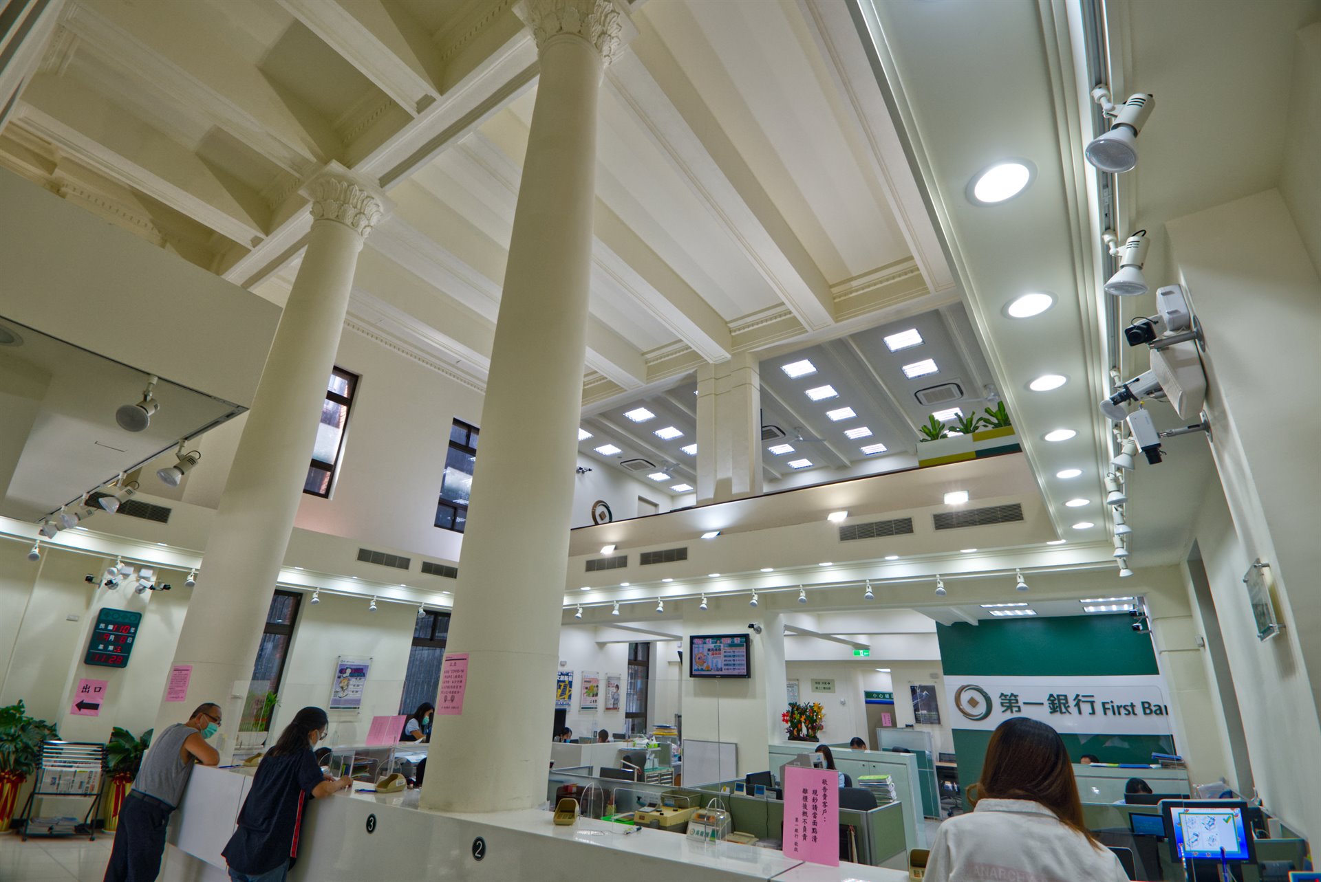 文化部文化資產局 國家文化資產網