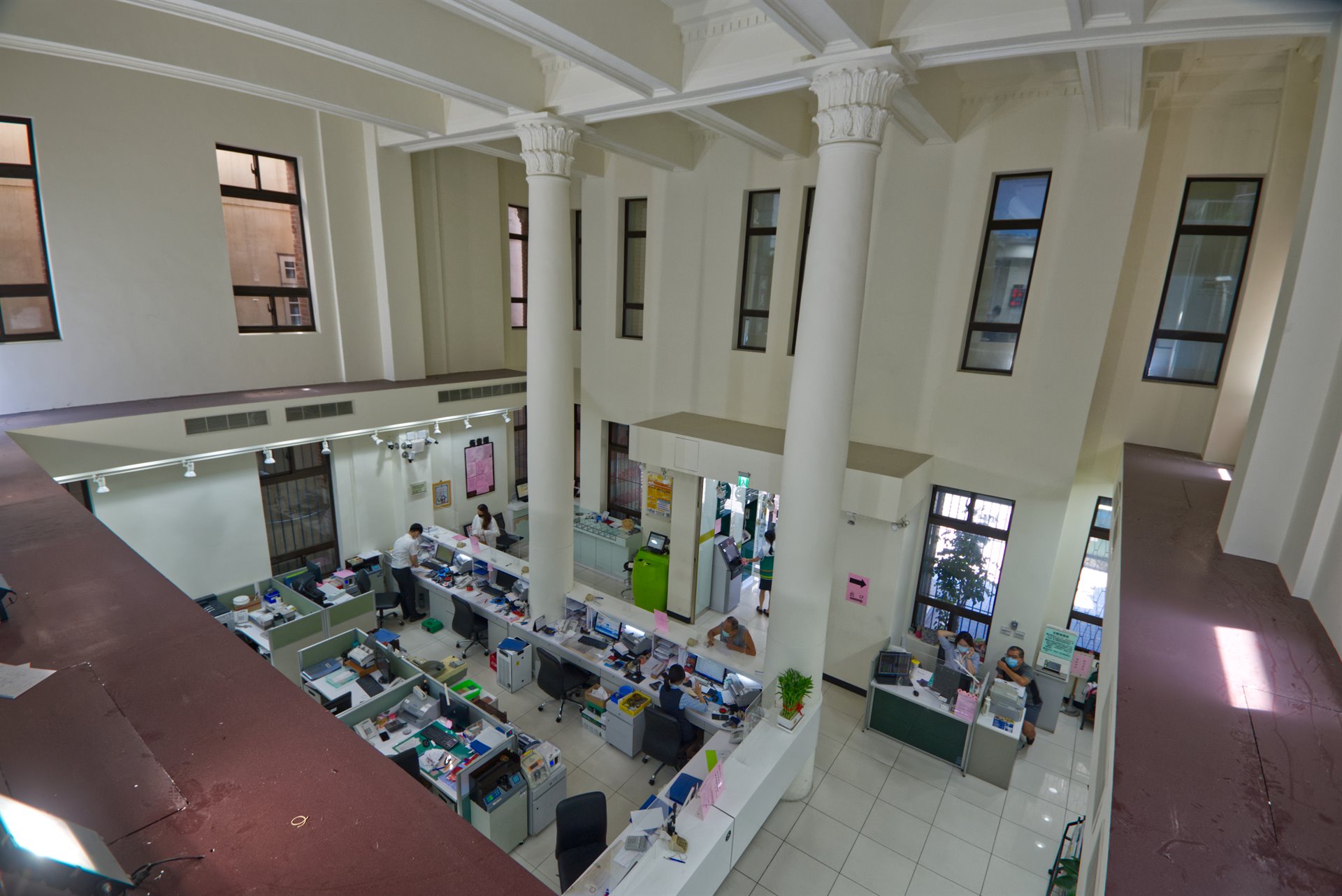 文化部文化資產局 國家文化資產網