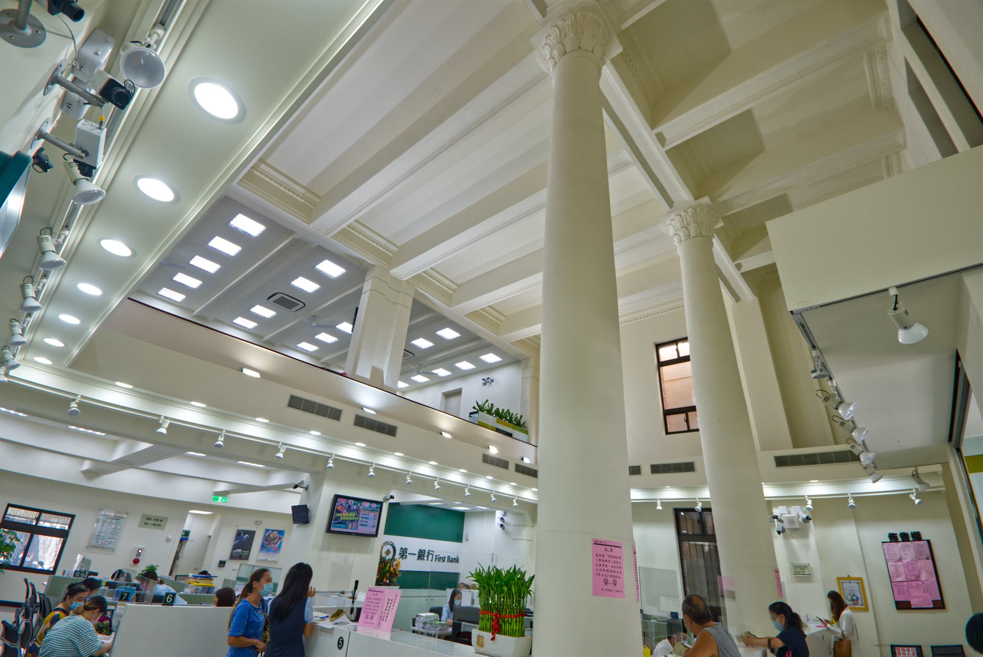 文化部文化資產局 國家文化資產網