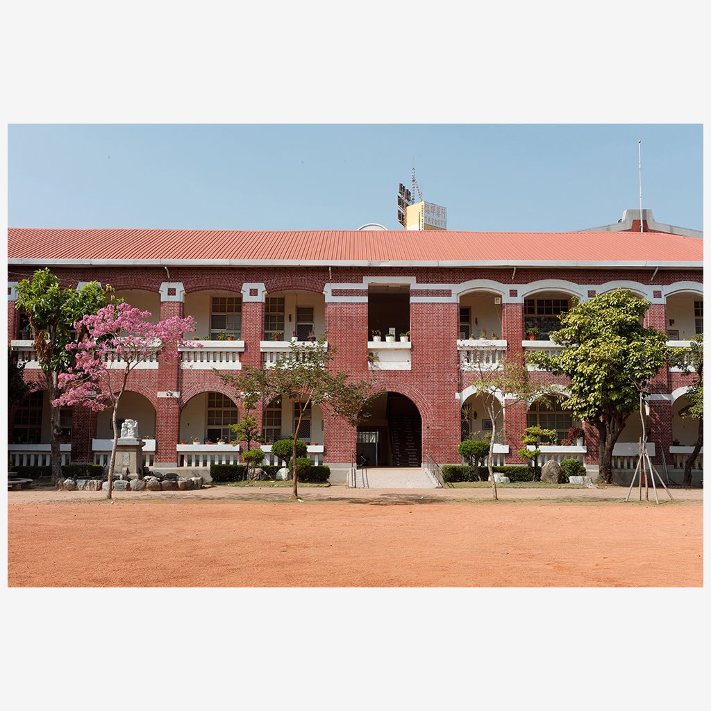 臺南建城300年