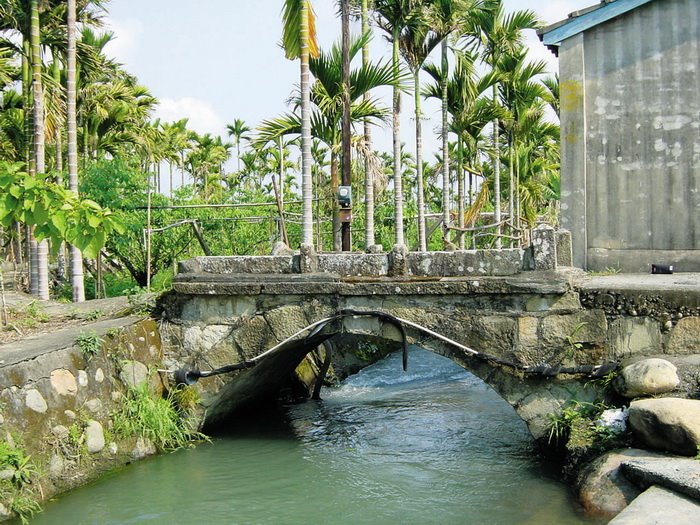 金門橋