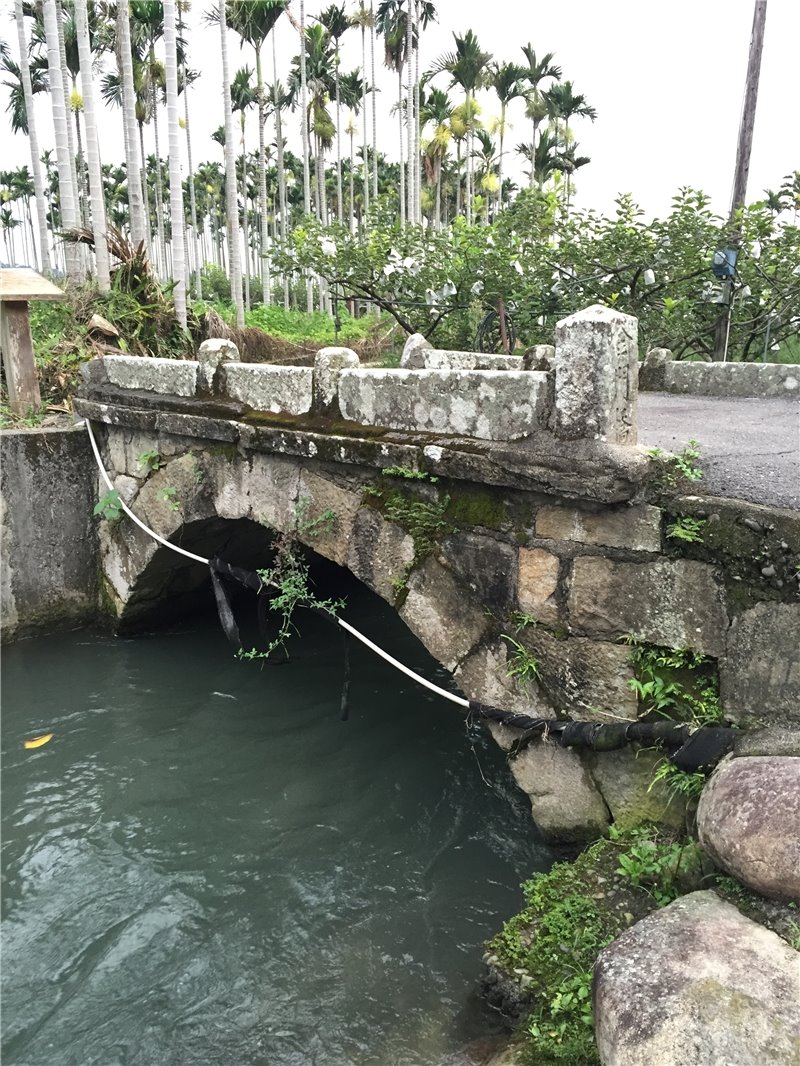 金門橋