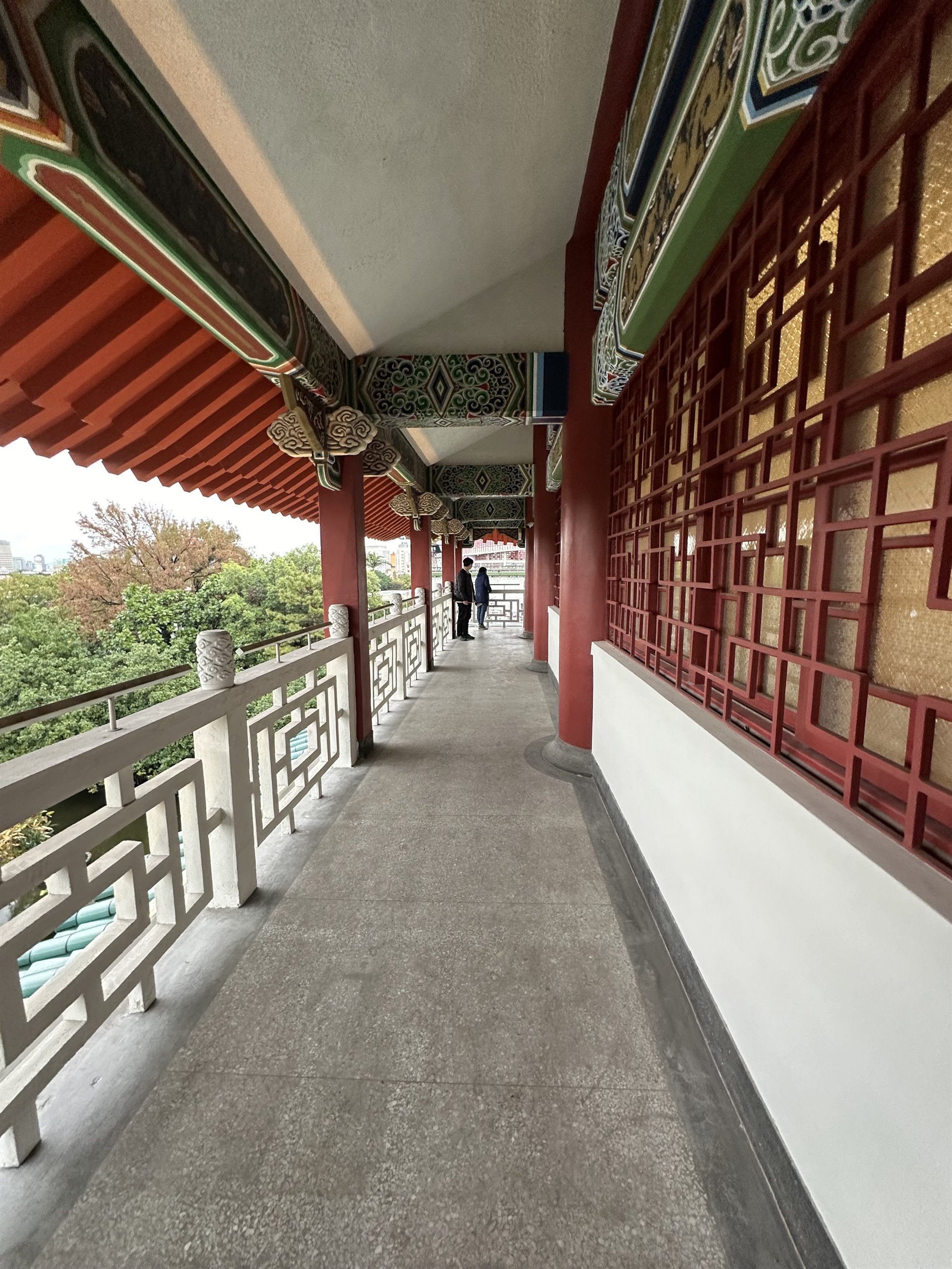 國立歷史博物館