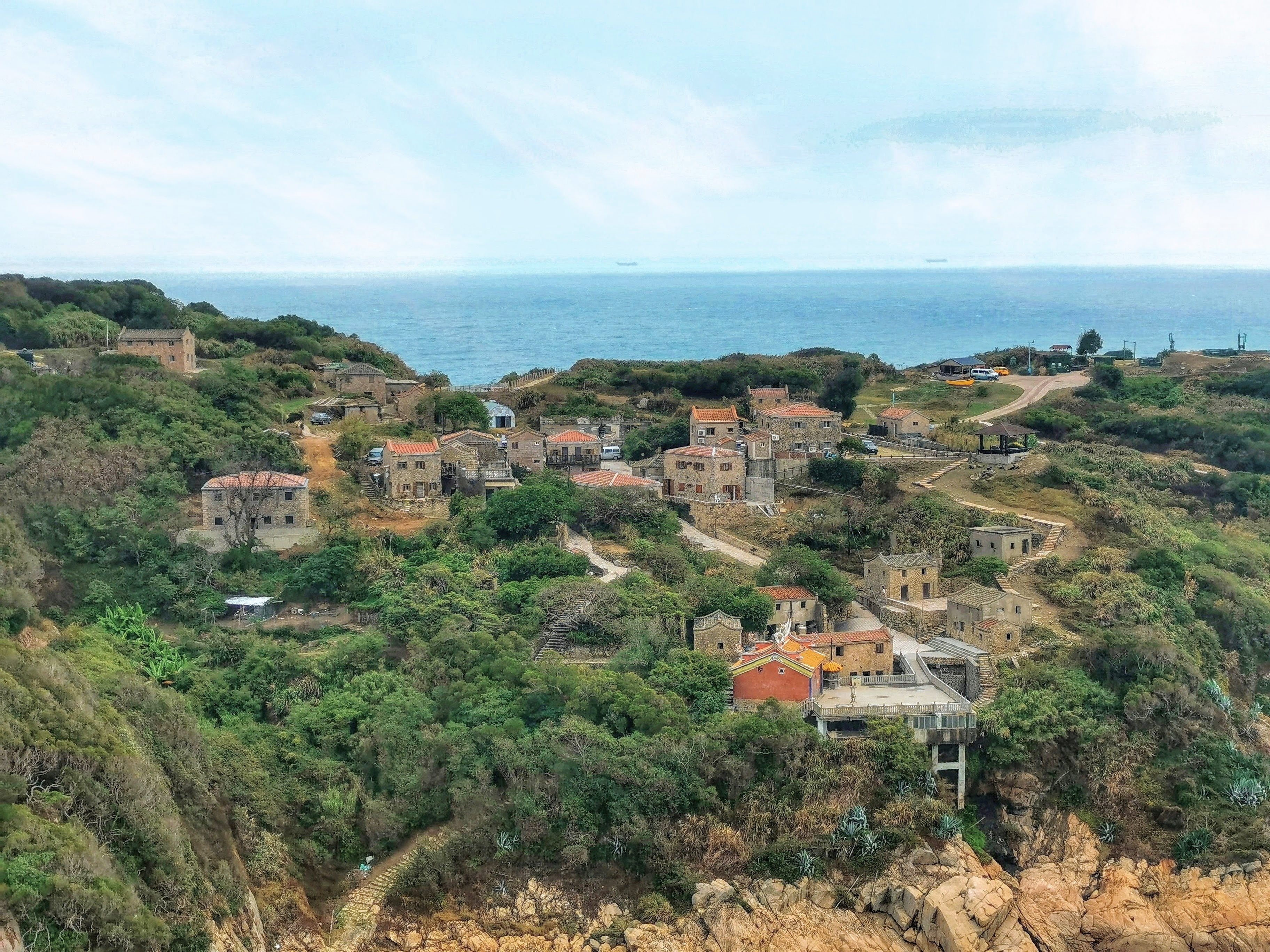 文化部文化資產局 國家文化資產網