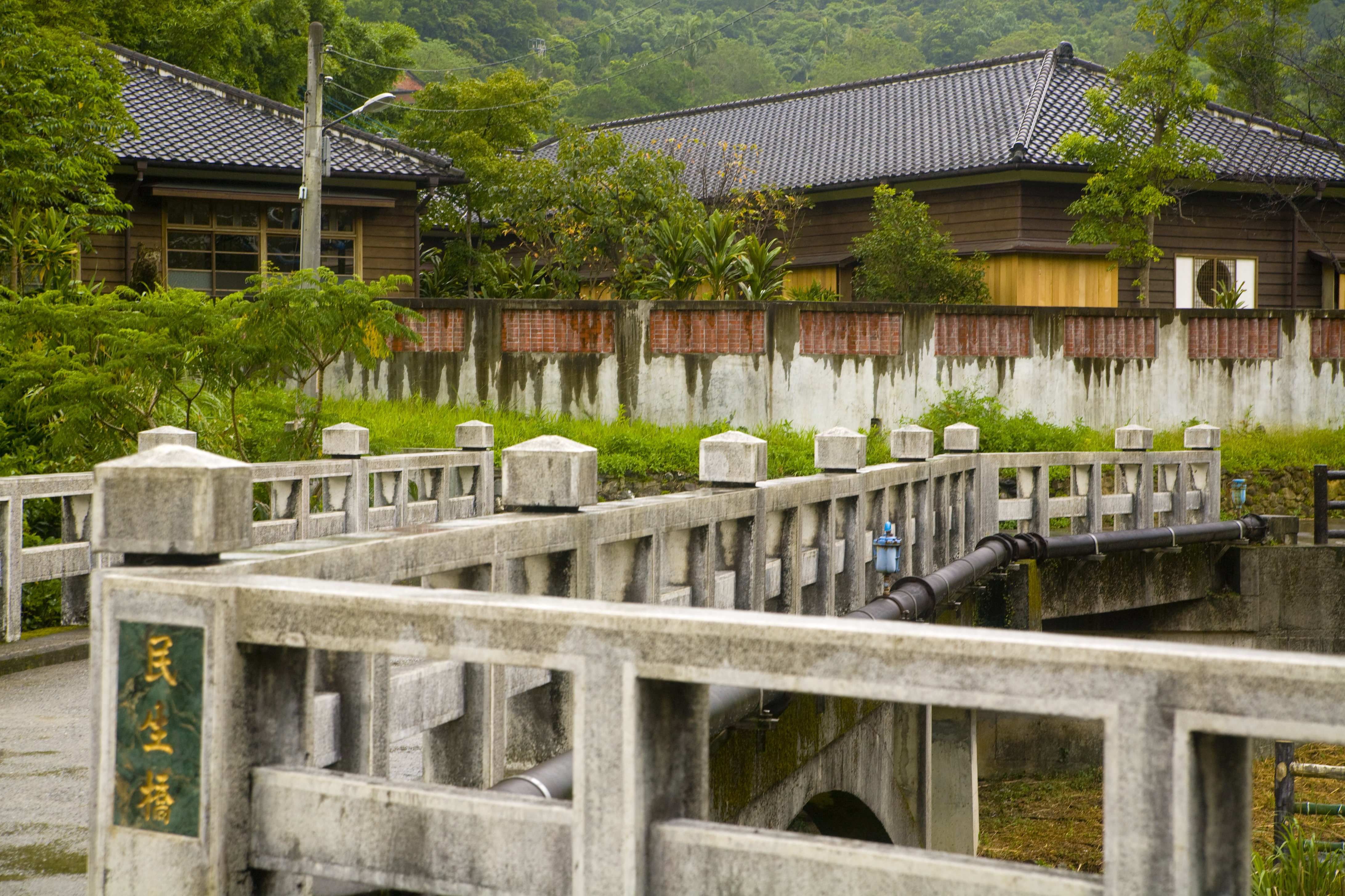 文化部文化資產局 國家文化資產網