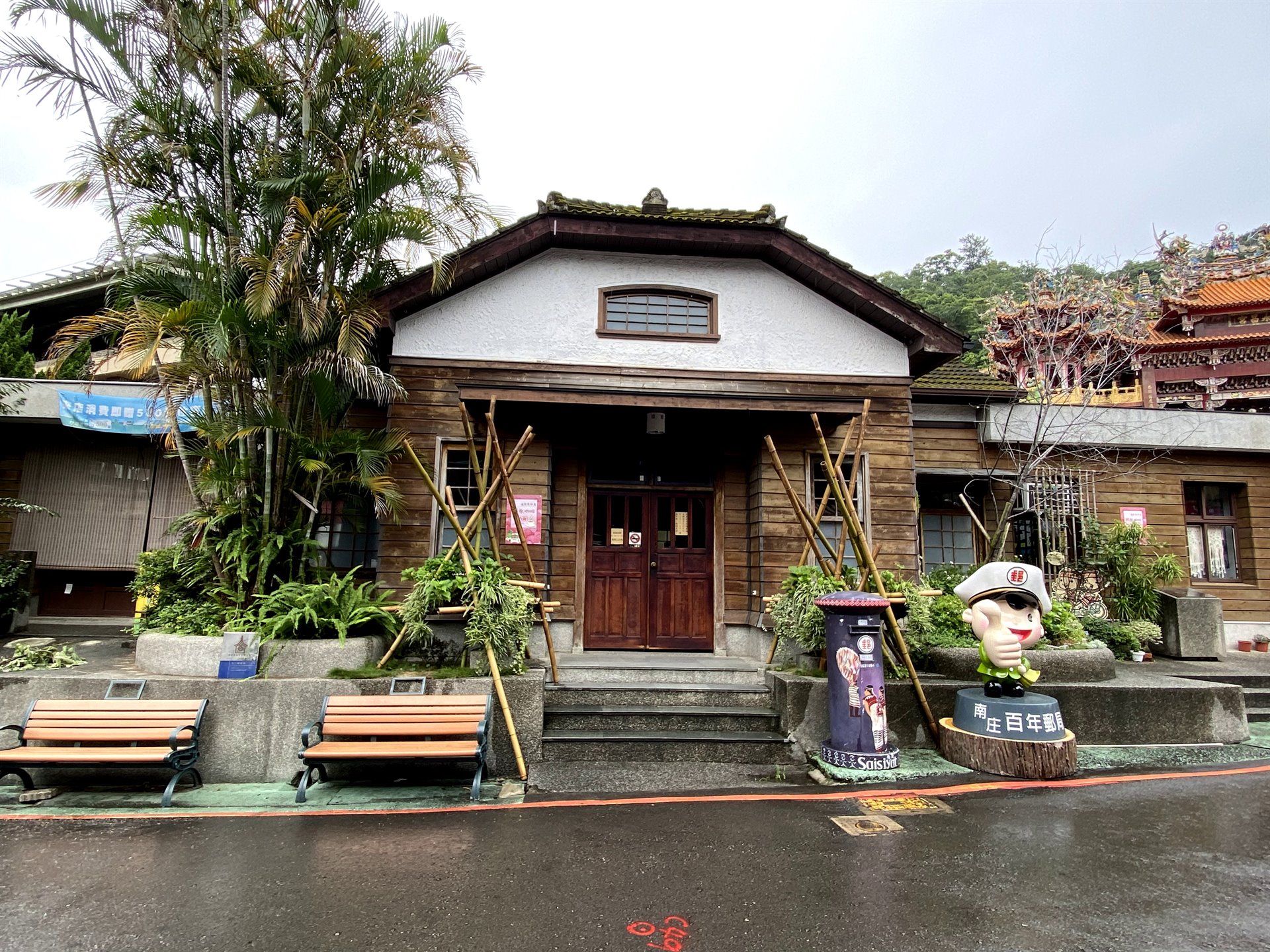 文化部文化資產局 國家文化資產網