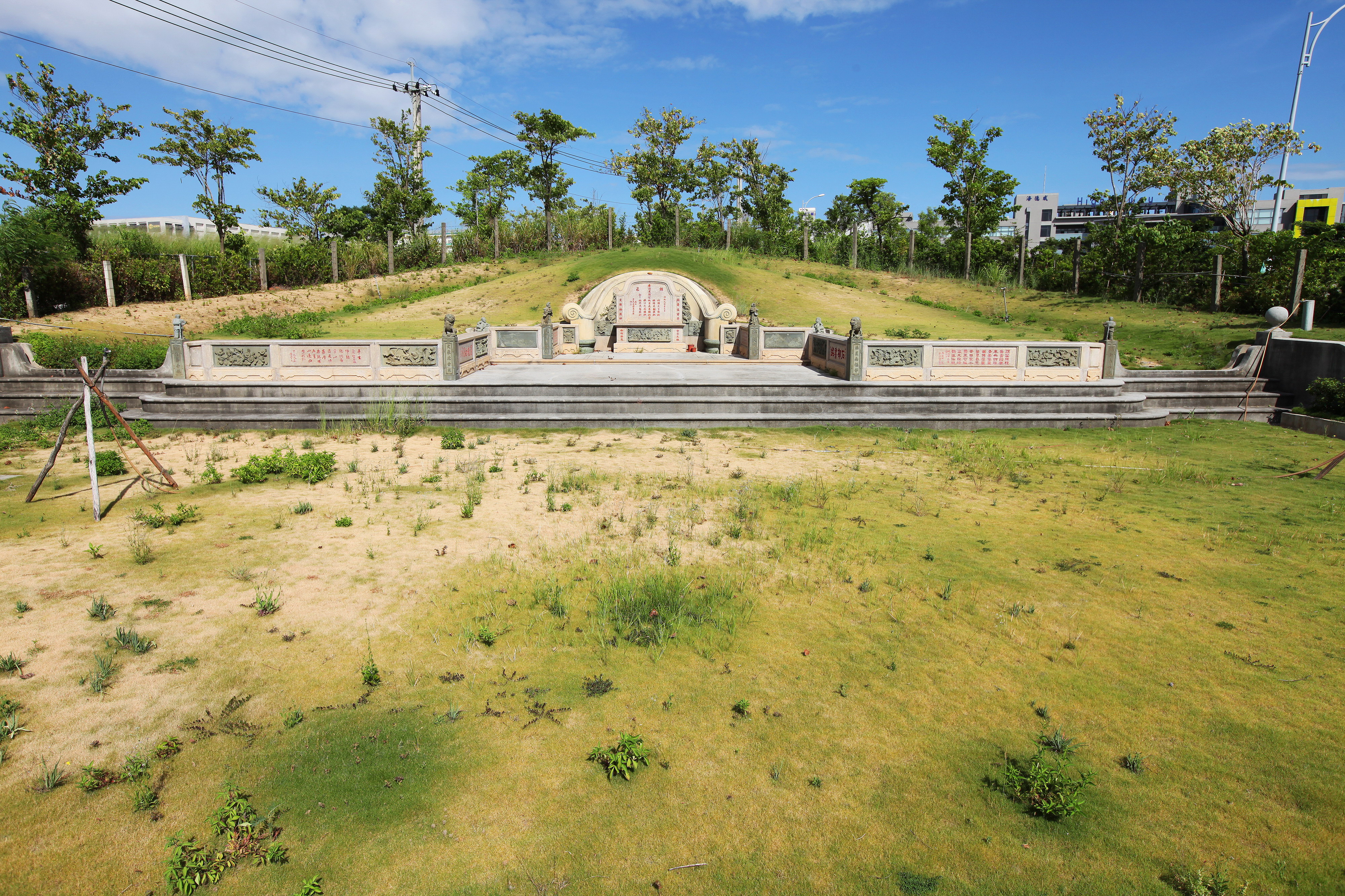 文化部文化資產局 國家文化資產網