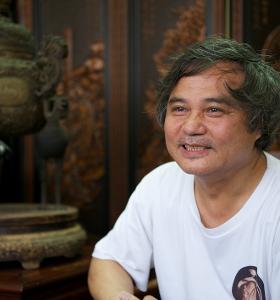 李秉圭