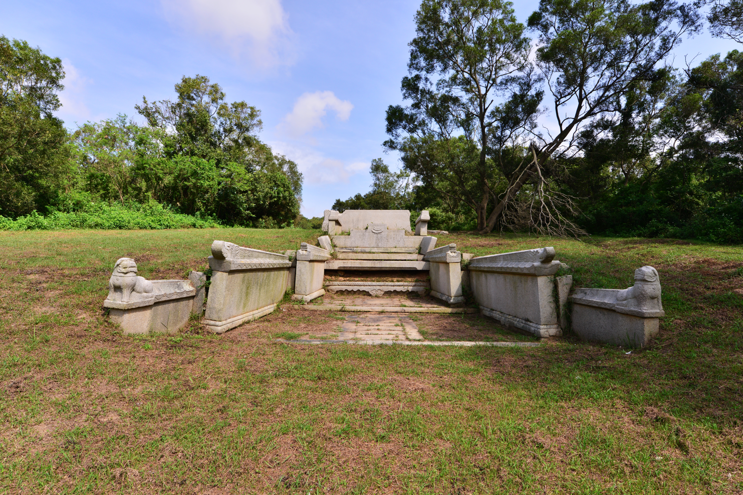 文化部文化資產局 國家文化資產網 文化部文化資產局 國家文化資產網