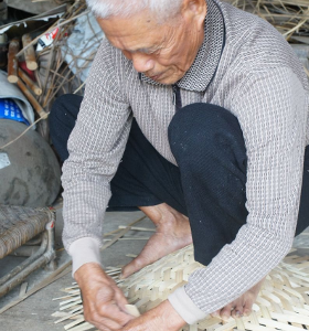 翁明輝