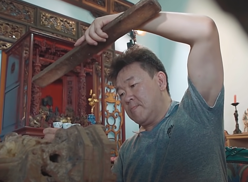 圖片10
