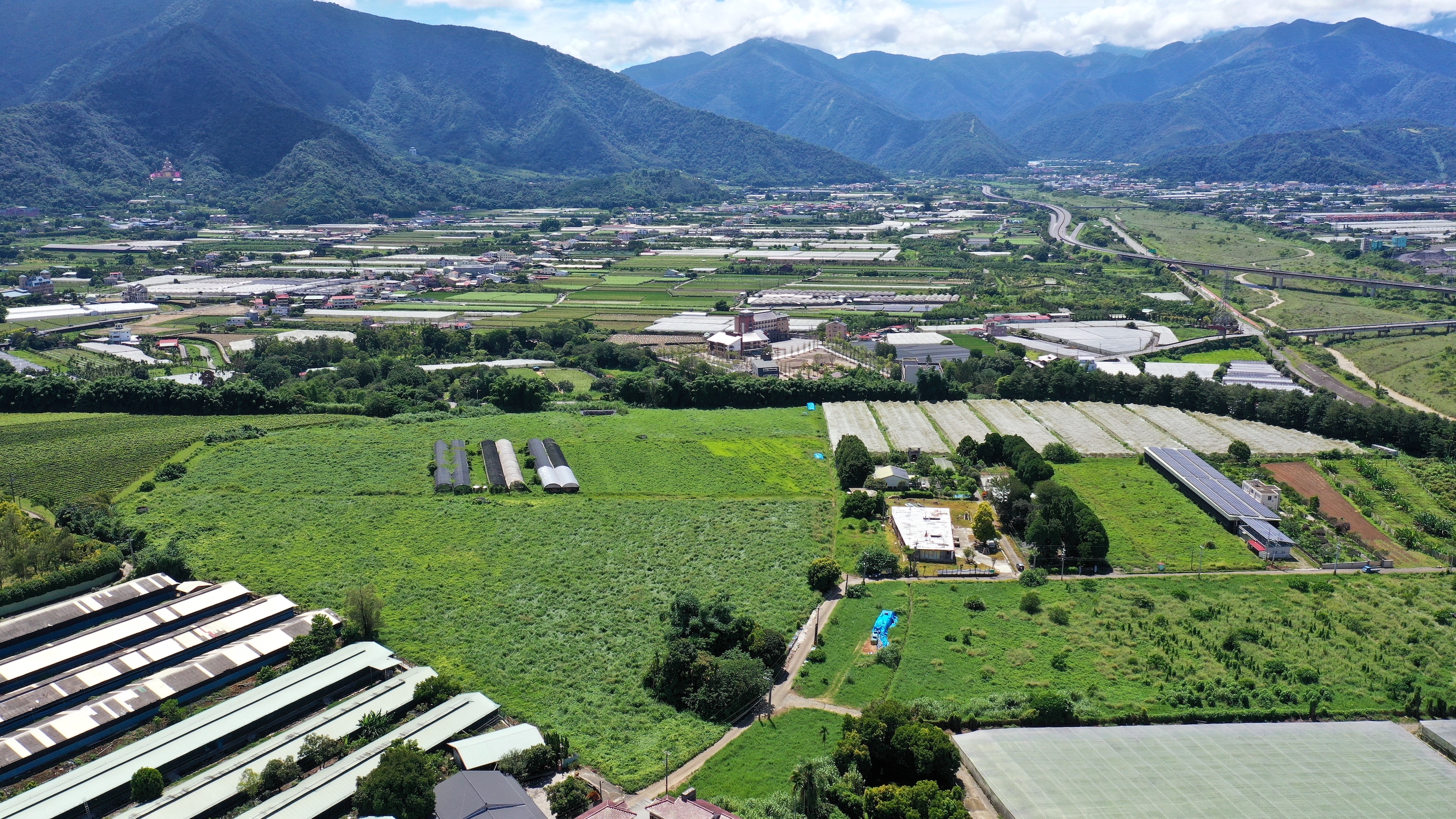 水蛙窟考古遺址|文化資產查詢|南投縣文化資產網--國家文化資產網