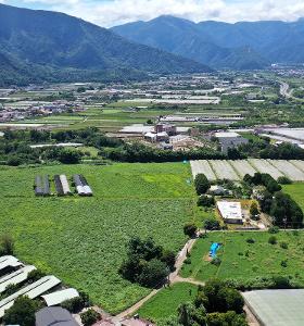 再再販！ ○N567○高知県史○考古編○高知県S43○縄文時代弥生時代農耕