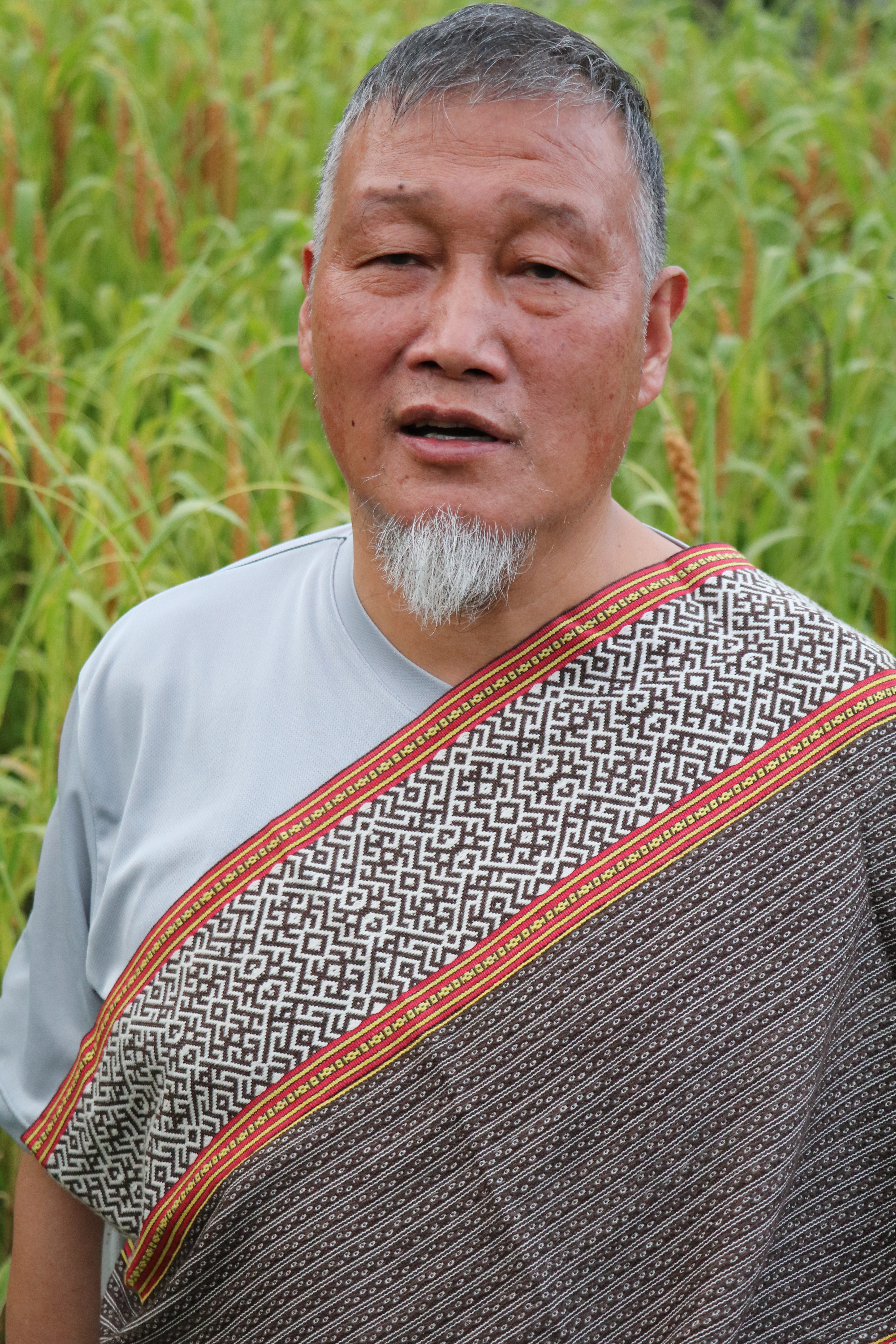 泰雅族Mknazi群口述傳統|指定、登錄文化資產|文化部文化資產局--原住民文化資產專區